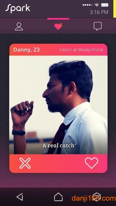 simulacra2中文版图1