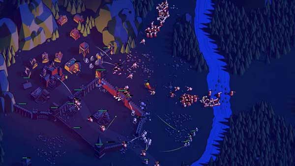 王权陨落 中文辅助菜单图6