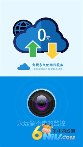 旺财看家图2