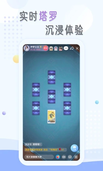 庸心图3