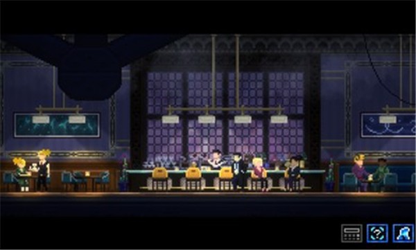 拉库纳完整版图3