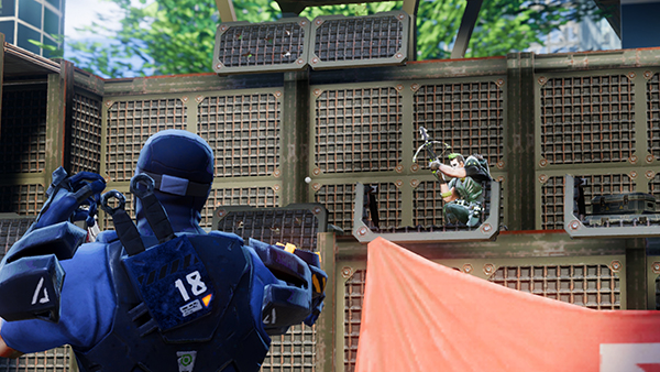 Hero Hunters安装器图4