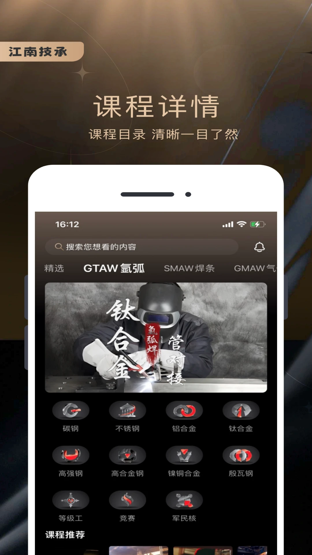 技承图2