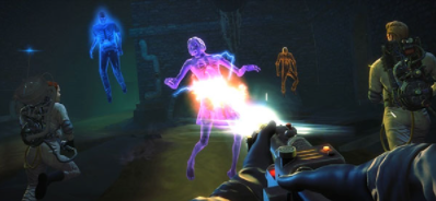 勇闯死人谷2正版下载图1