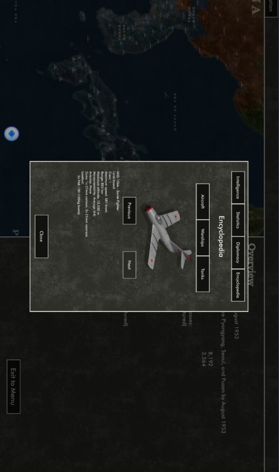 红火箭英语分级图2