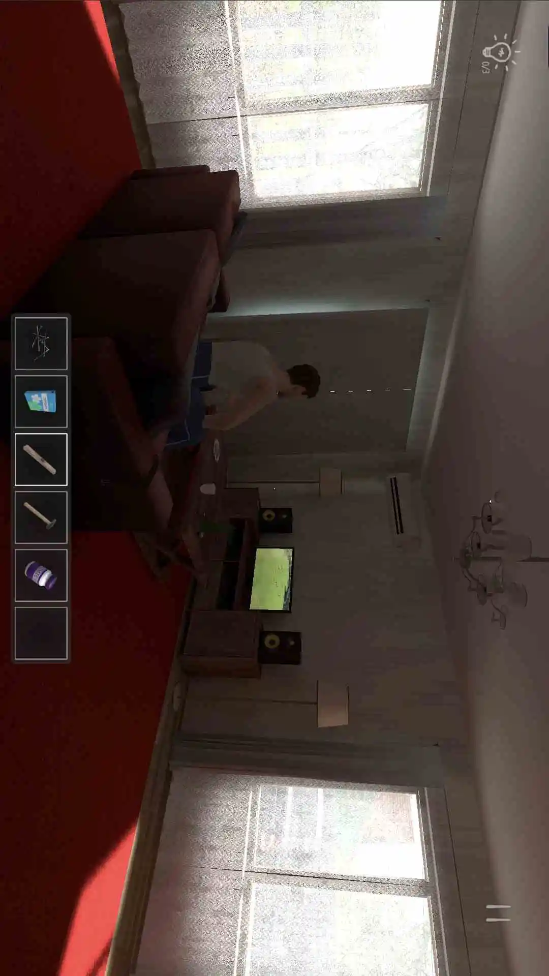 校园恶搞模拟器图1