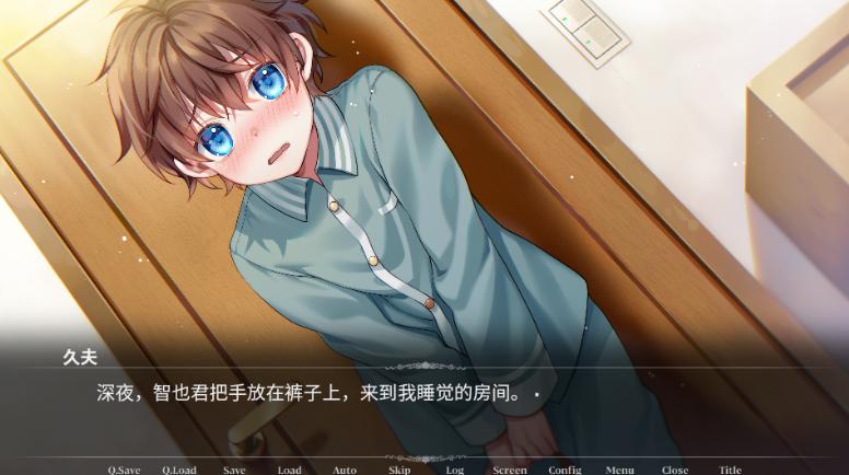 帮助同学图1
