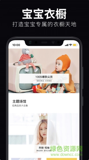 批发狗图1