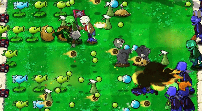 植物大战僵尸损版安装器图2