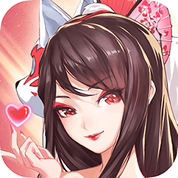 天姬变之妖灵法则