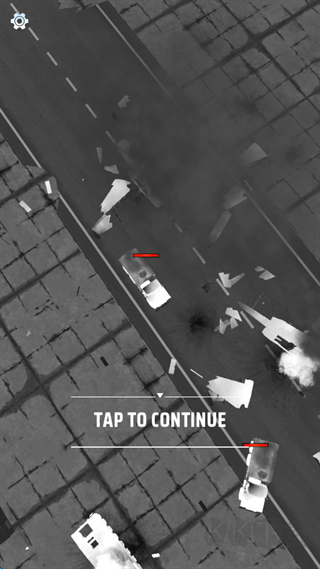 DroneAttackSRP安装器图5