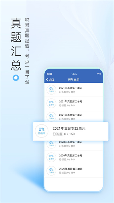 医学高级职称考试宝典图1