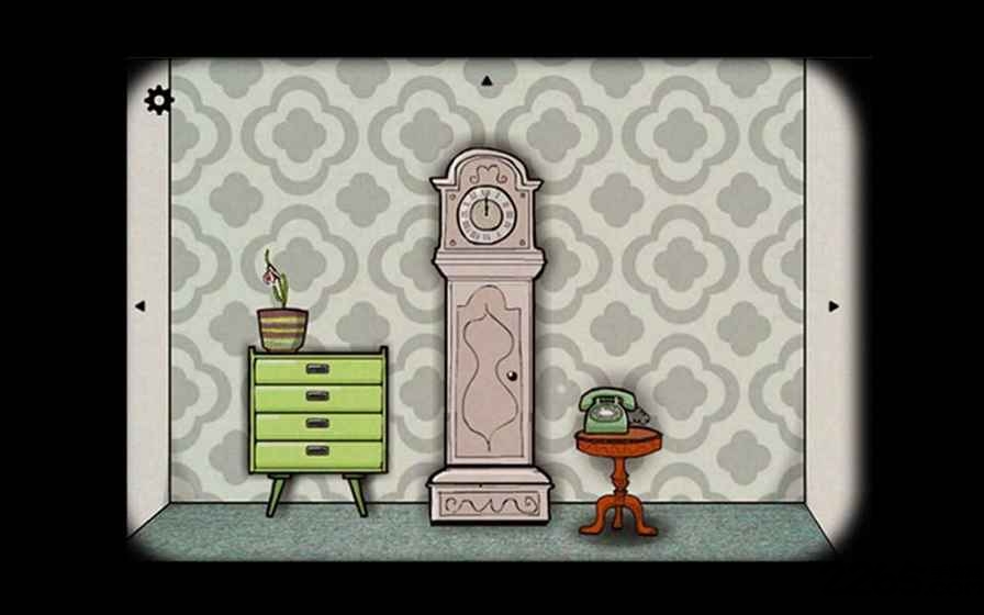 逃离方块:季节图2