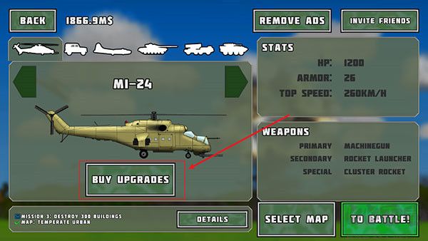 com.morsakabi.totaldestruction.android安装器图3