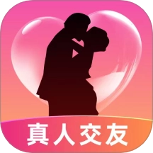 附近畅聊