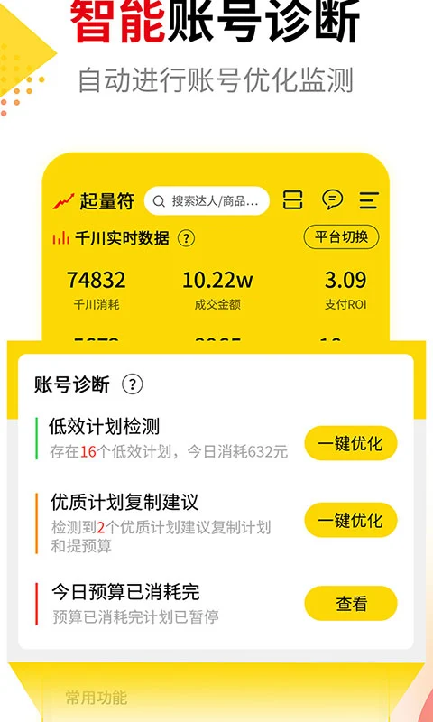 起量符图2