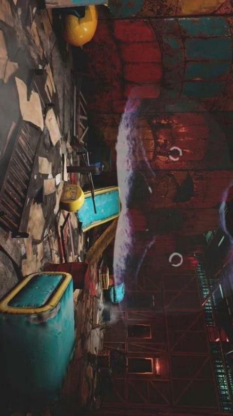 波比的游戏时间3图3