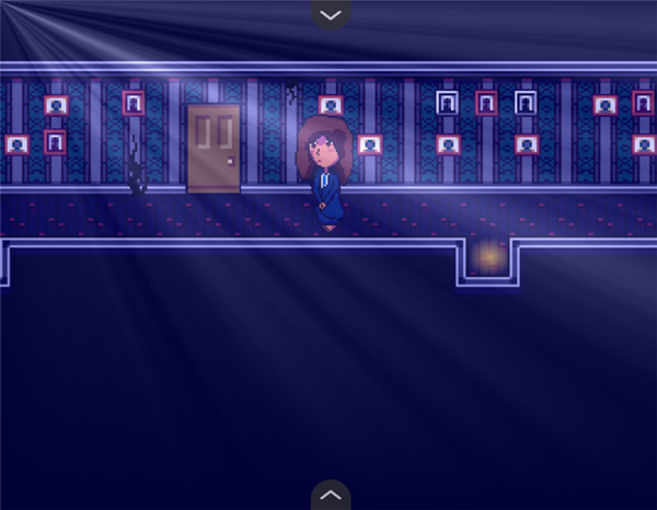 阿莱莎的房子图4