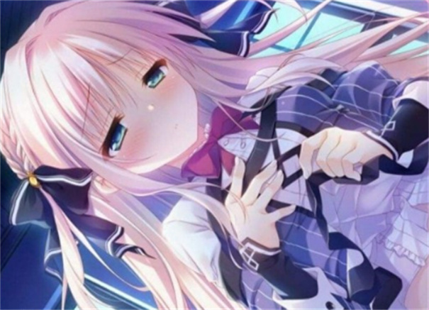 少女领域