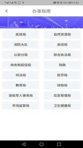 指尖白云图3