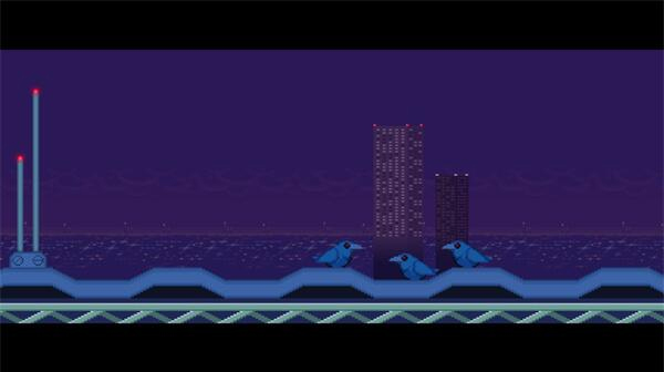 Slime Labs 2安装器