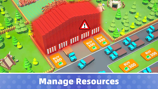 荒岛幸存者手机版图3