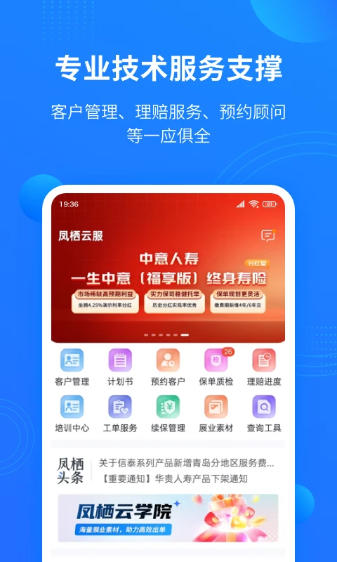 凤栖云服 凤栖云服
