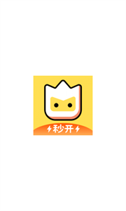 秒玩小游戏 秒玩小游戏