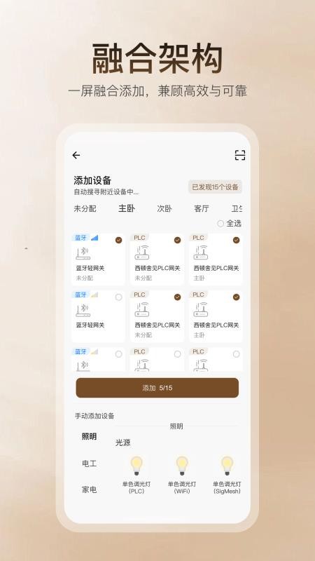 舍见智能图2