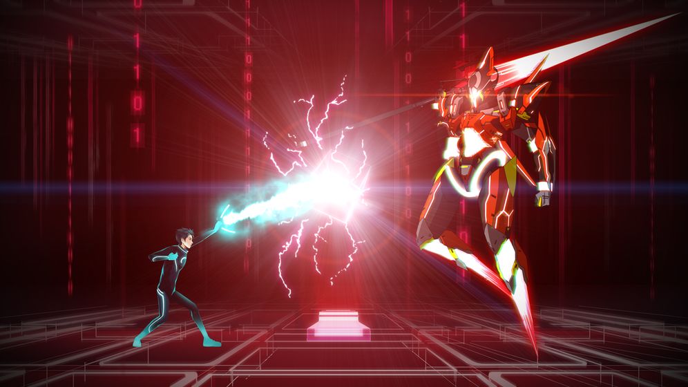 海姆达尔安卓最新版