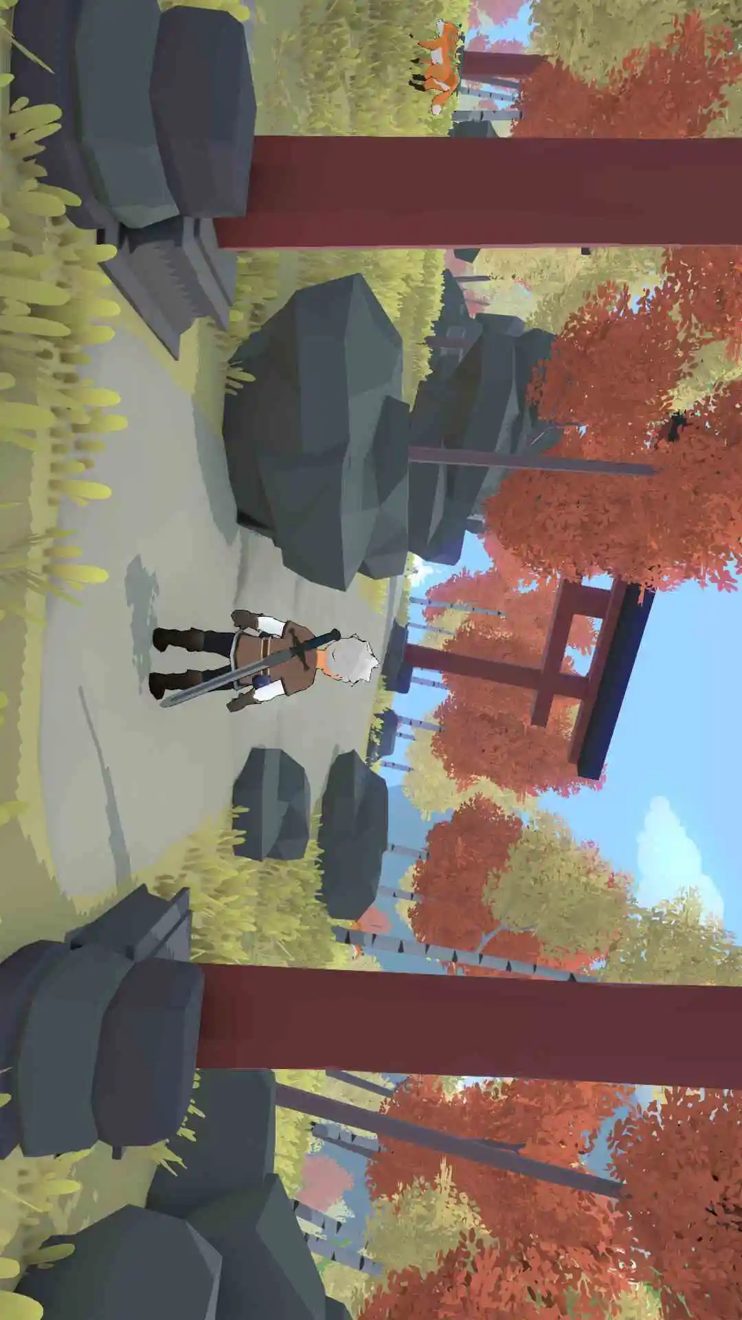 生存海洋任务图4