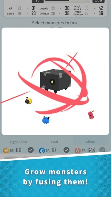 EGGRYPTO官方版 EGGRYPTO官方版