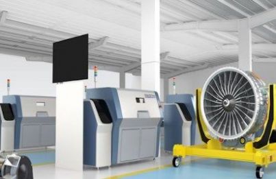 密室逃脱解谜战士图2