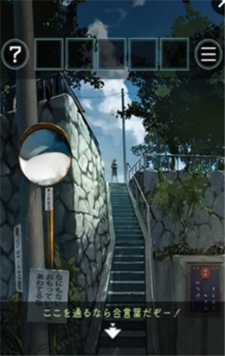 あの夏图1