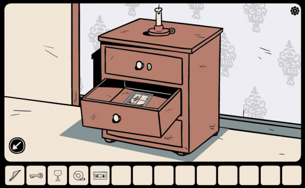 我的钢琴手机图3