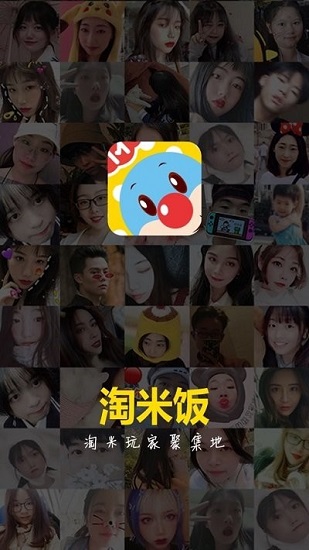 米饭图2