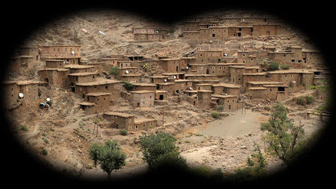 职业狙击手:枪战图3