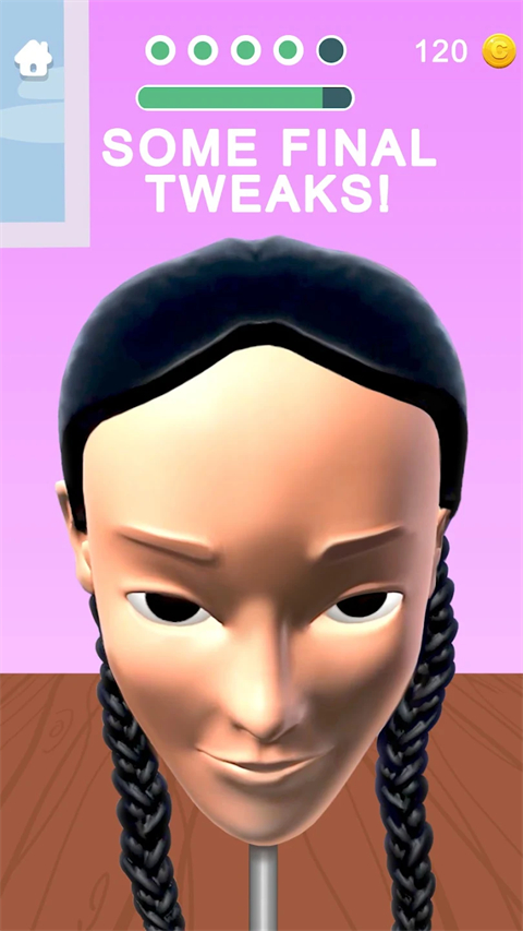 Sculpt People安装器图3