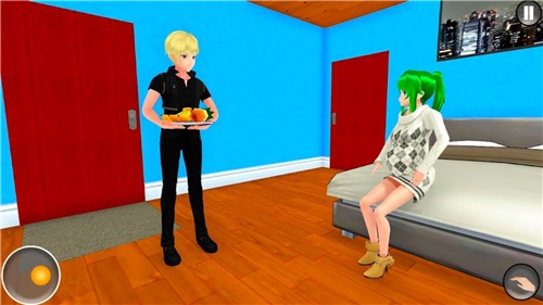 模拟中式家长图3