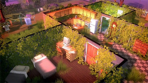 末日的第53天无限资源