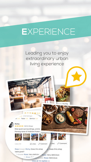 Gagaoolala官网版2026图2