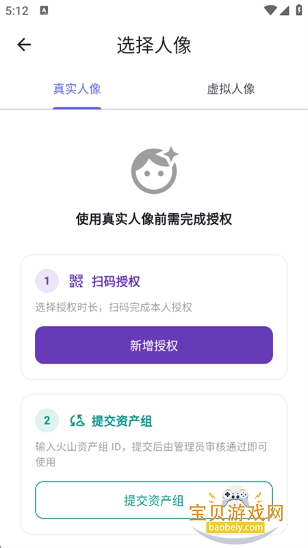 千要图13