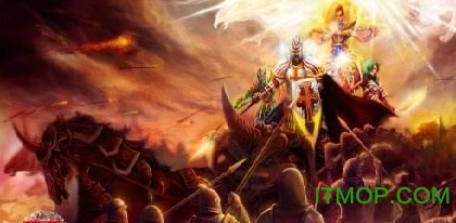 史诗战争2中文版(Epic Battle Simulator 2)图2