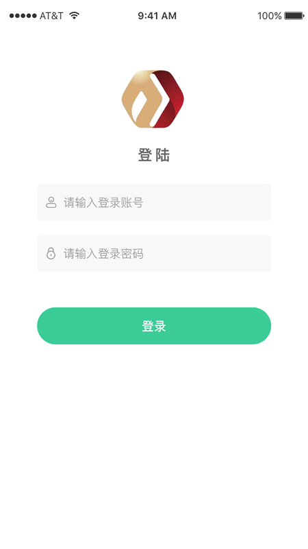 惠友城图2