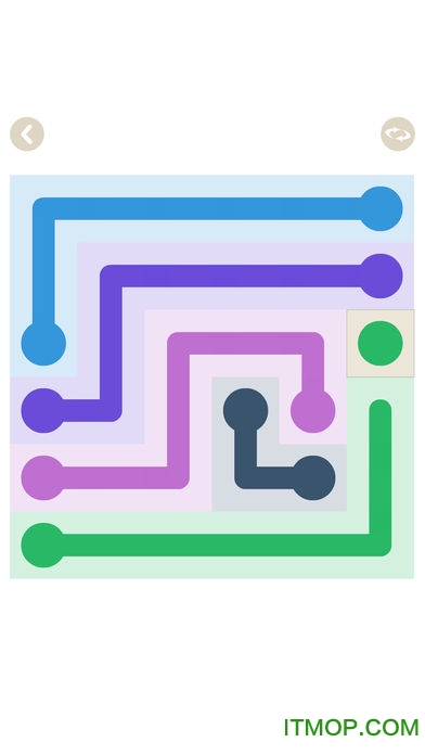 天天爱连线苹果版 天天爱连线苹果版