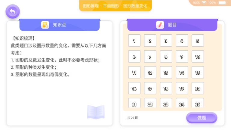 神测千题2024最新版图2