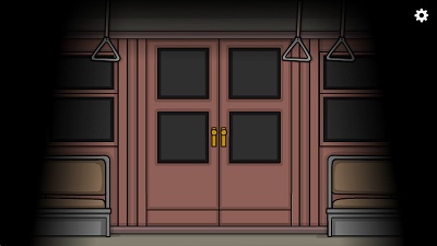 地铁繁花 中文版免费图3