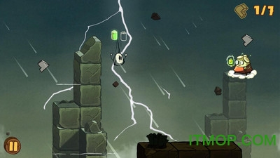 惊风乱飐风之秘密破解版图2