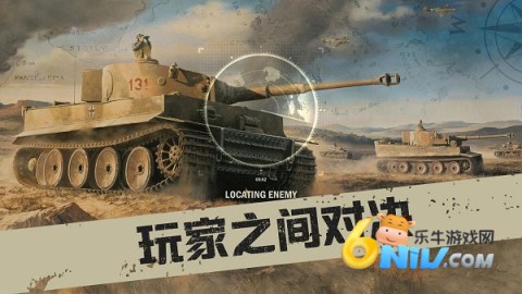 kards国际服图3