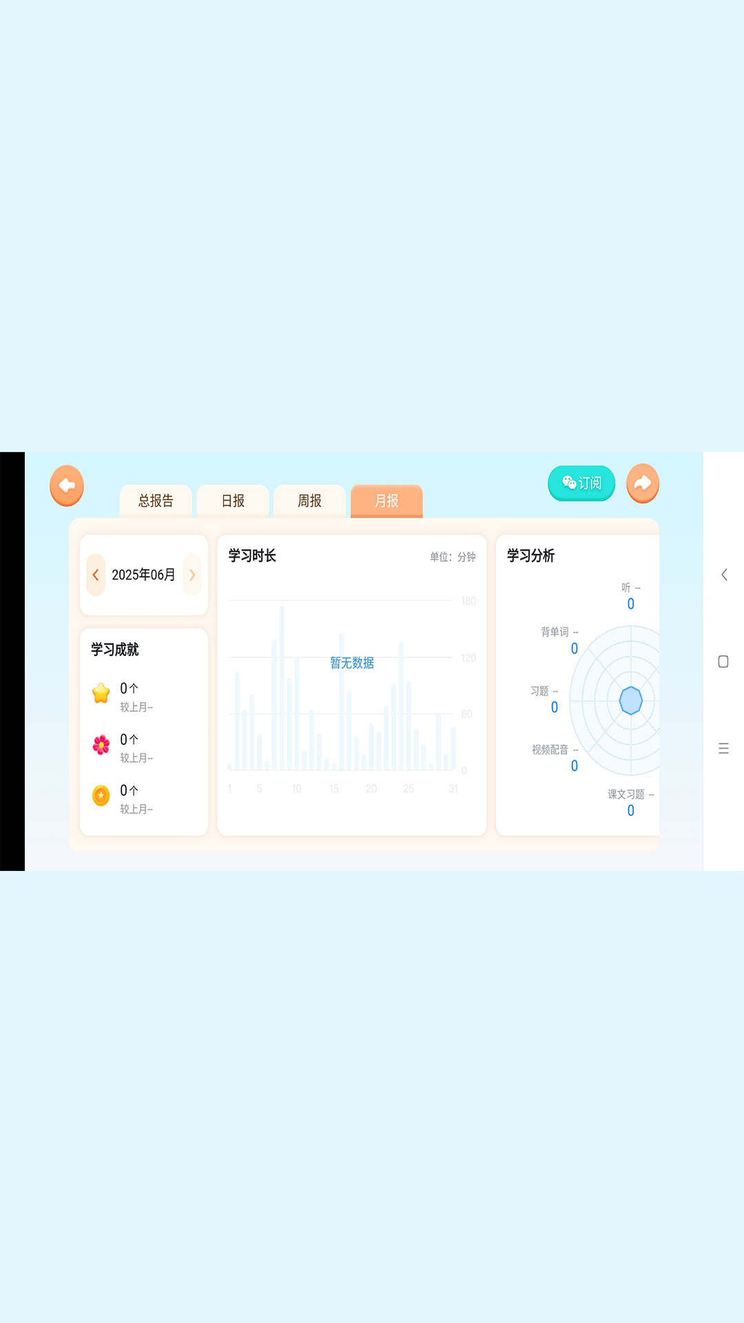 语联图2